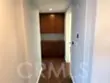 360 W Avenue 26 #237 thumbnail 7