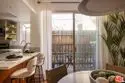 945 21st Street #4 thumbnail 12