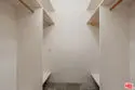 1375 Kelton Avenue #104 thumbnail 10