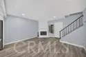 1221 N Sycamore #5 thumbnail 42