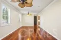 11521 Cararra Lane thumbnail 6