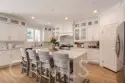 39099 Crown Ranch Road thumbnail 15