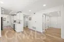 2490 S Ola Vista #28 thumbnail 14