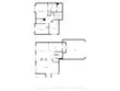 678 Azure Lane #5 thumbnail 31