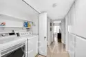 15020 Victory Boulevard #104 thumbnail 13