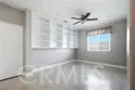 30365 Glen Ellen Circle thumbnail 7