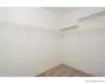 17161 Alva #922 thumbnail 4