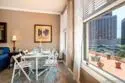 702 Ash Street #300 thumbnail 14