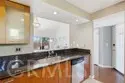 384 Redondo Avenue #401 thumbnail 16