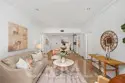 828 N Hudson Avenue #106 thumbnail 5