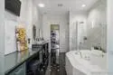 950 6th Avenue #432 thumbnail 24