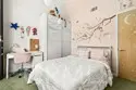 5300 Playa Vista Drive #5 thumbnail 15