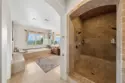 46480 Via Vaquero thumbnail 30