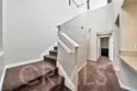 563 W Maple Avenue thumbnail 27