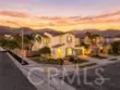 11525 Sparrow thumbnail 2