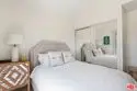 1010 N Curson Avenue #101 thumbnail 30