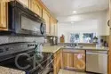 23756 Bayside thumbnail 6