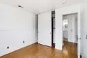 2425 Cranston Drive #34 thumbnail 19