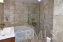 4732 Amberwood Court thumbnail 12