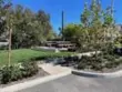 7714 Jasmine Court thumbnail 8