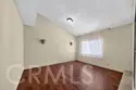 7650 Topanga Canyon Boulevard #9 thumbnail 25