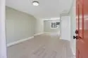 2850 Reynard #9 thumbnail 4
