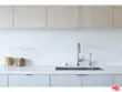 838 N Doheny Drive #302 thumbnail 4