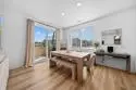 39392 Corvina Lane thumbnail 8