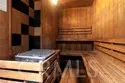 1801 E Katella Avenue #2029 thumbnail 19