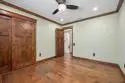 12437 Meandro Road thumbnail 16