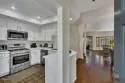 1310 E Orange Grove Boulevard #127 thumbnail 4