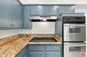 3500 W Manchester Boulevard #23 thumbnail 12