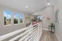 803 Kennebeck Court thumbnail 12