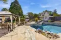 45768 Creekside thumbnail 48
