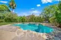 26136 Castle Lane thumbnail 57
