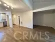 1030 W Macarthur Boulevard #38 thumbnail 8
