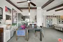 6575 Green Valley Circle #308 thumbnail 12