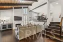 4231 Colfax Avenue #F thumbnail 4