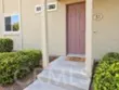 510 Calle Montecito #51 thumbnail 2