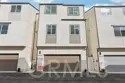 1693 Coral Sea Lane thumbnail 31