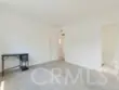 525 S Shelton Street #205 thumbnail 21