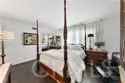 #C Buena Vista thumbnail 28