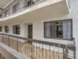 635 E Elmwood Avenue #203 thumbnail 2