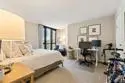 3940 Gresham Street #152 thumbnail 12