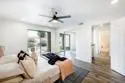 440 Citracado Parkway #5 thumbnail 16
