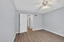 7545 Charmant Drive #1301 thumbnail 7