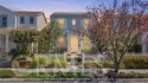 40122 Stowe Road thumbnail 4