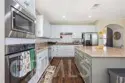 35385 Summerholly Lane thumbnail 8