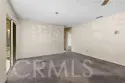 6631 Wintertree Drive thumbnail 21