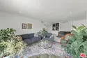 949 N Kings Road #309 thumbnail 6